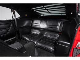 1970 Ford Mustang (CC-2123138) for sale in Farmingdale, New York
