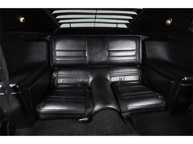 1970 Ford Mustang (CC-2123138) for sale in Farmingdale, New York