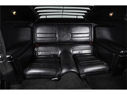1970 Ford Mustang (CC-2123138) for sale in Farmingdale, New York