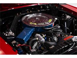 1970 Ford Mustang (CC-2123138) for sale in Farmingdale, New York