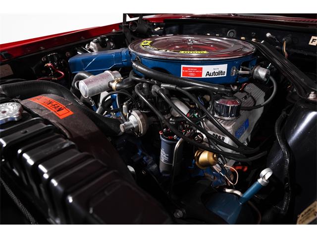1970 Ford Mustang (CC-2123138) for sale in Farmingdale, New York