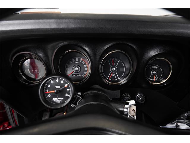 1970 Ford Mustang (CC-2123138) for sale in Farmingdale, New York