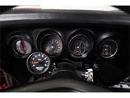 1970 Ford Mustang (CC-2123138) for sale in Farmingdale, New York