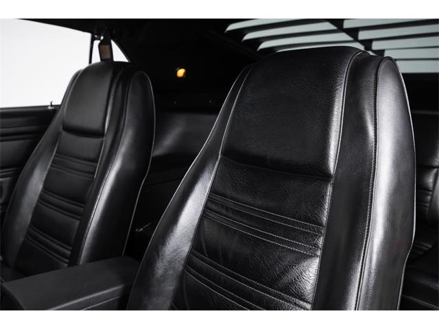 1970 Ford Mustang (CC-2123138) for sale in Farmingdale, New York