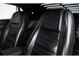 1970 Ford Mustang (CC-2123138) for sale in Farmingdale, New York