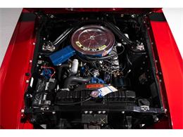 1970 Ford Mustang (CC-2123138) for sale in Farmingdale, New York