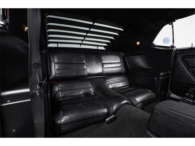 1970 Ford Mustang (CC-2123138) for sale in Farmingdale, New York