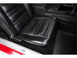 1970 Ford Mustang (CC-2123138) for sale in Farmingdale, New York