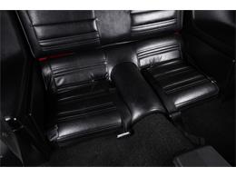 1970 Ford Mustang (CC-2123138) for sale in Farmingdale, New York