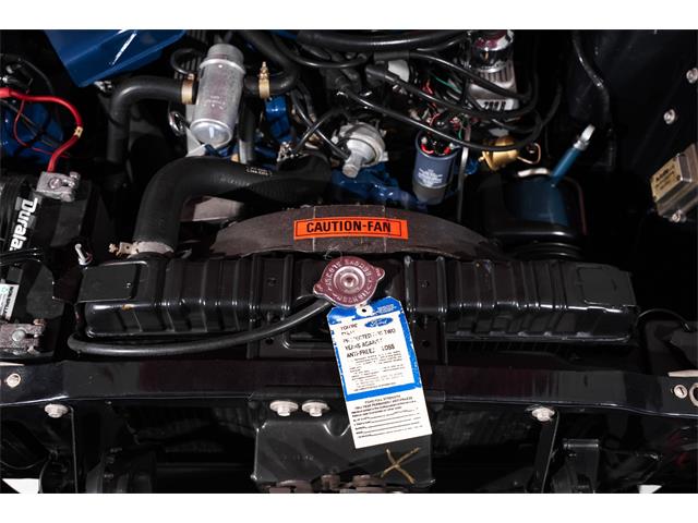 1970 Ford Mustang (CC-2123138) for sale in Farmingdale, New York
