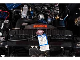 1970 Ford Mustang (CC-2123138) for sale in Farmingdale, New York