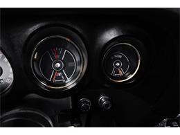 1970 Ford Mustang (CC-2123138) for sale in Farmingdale, New York