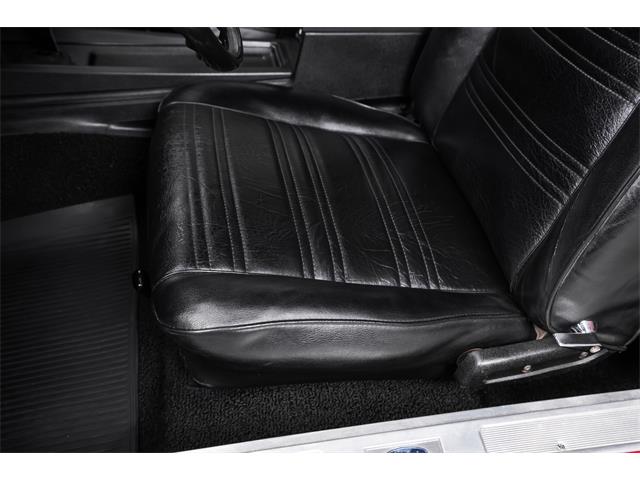 1970 Ford Mustang (CC-2123138) for sale in Farmingdale, New York