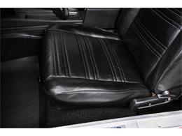 1970 Ford Mustang (CC-2123138) for sale in Farmingdale, New York