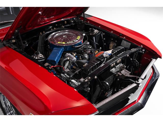 1970 Ford Mustang (CC-2123138) for sale in Farmingdale, New York