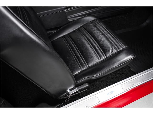 1970 Ford Mustang (CC-2123138) for sale in Farmingdale, New York