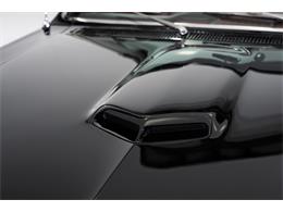 1966 Pontiac GTO (CC-2123139) for sale in Farmingdale, New York