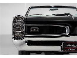 1966 Pontiac GTO (CC-2123139) for sale in Farmingdale, New York