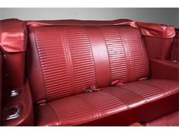 1966 Pontiac GTO (CC-2123139) for sale in Farmingdale, New York