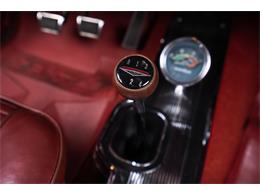 1966 Pontiac GTO (CC-2123139) for sale in Farmingdale, New York