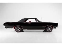 1966 Pontiac GTO (CC-2123139) for sale in Farmingdale, New York