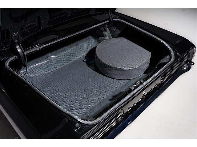 1966 Pontiac GTO (CC-2123139) for sale in Farmingdale, New York