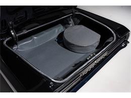 1966 Pontiac GTO (CC-2123139) for sale in Farmingdale, New York