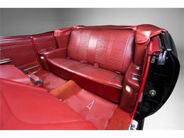 1966 Pontiac GTO (CC-2123139) for sale in Farmingdale, New York