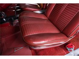 1966 Pontiac GTO (CC-2123139) for sale in Farmingdale, New York