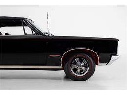 1966 Pontiac GTO (CC-2123139) for sale in Farmingdale, New York