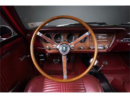1966 Pontiac GTO (CC-2123139) for sale in Farmingdale, New York