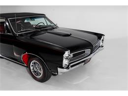 1966 Pontiac GTO (CC-2123139) for sale in Farmingdale, New York