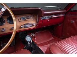 1966 Pontiac GTO (CC-2123139) for sale in Farmingdale, New York