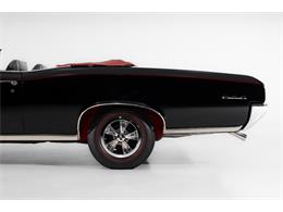 1966 Pontiac GTO (CC-2123139) for sale in Farmingdale, New York