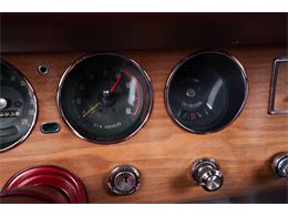 1966 Pontiac GTO (CC-2123139) for sale in Farmingdale, New York