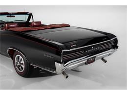 1966 Pontiac GTO (CC-2123139) for sale in Farmingdale, New York