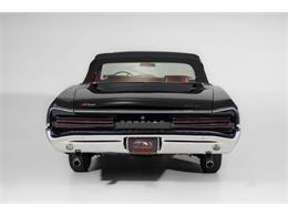 1966 Pontiac GTO (CC-2123139) for sale in Farmingdale, New York
