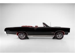 1966 Pontiac GTO (CC-2123139) for sale in Farmingdale, New York