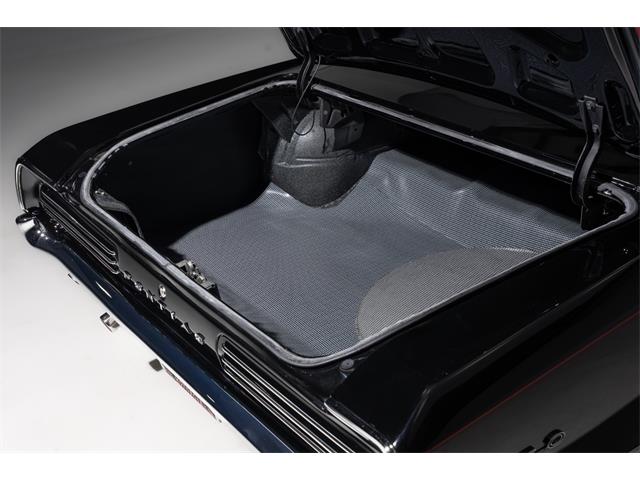 1966 Pontiac GTO (CC-2123139) for sale in Farmingdale, New York