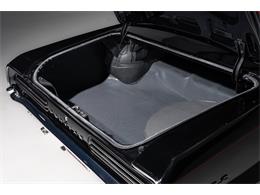 1966 Pontiac GTO (CC-2123139) for sale in Farmingdale, New York