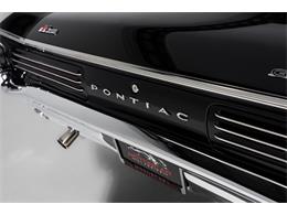 1966 Pontiac GTO (CC-2123139) for sale in Farmingdale, New York