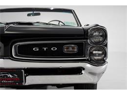 1966 Pontiac GTO (CC-2123139) for sale in Farmingdale, New York
