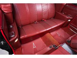 1966 Pontiac GTO (CC-2123139) for sale in Farmingdale, New York