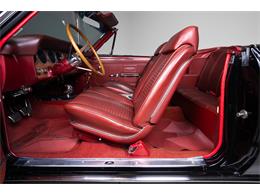 1966 Pontiac GTO (CC-2123139) for sale in Farmingdale, New York