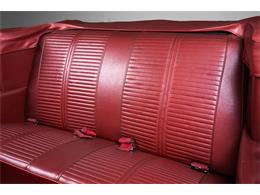 1966 Pontiac GTO (CC-2123139) for sale in Farmingdale, New York