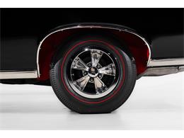 1966 Pontiac GTO (CC-2123139) for sale in Farmingdale, New York