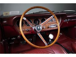 1966 Pontiac GTO (CC-2123139) for sale in Farmingdale, New York