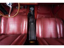 1966 Pontiac GTO (CC-2123139) for sale in Farmingdale, New York