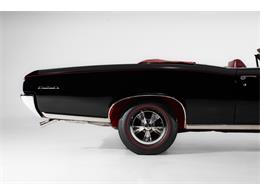 1966 Pontiac GTO (CC-2123139) for sale in Farmingdale, New York