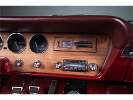 1966 Pontiac GTO (CC-2123139) for sale in Farmingdale, New York
